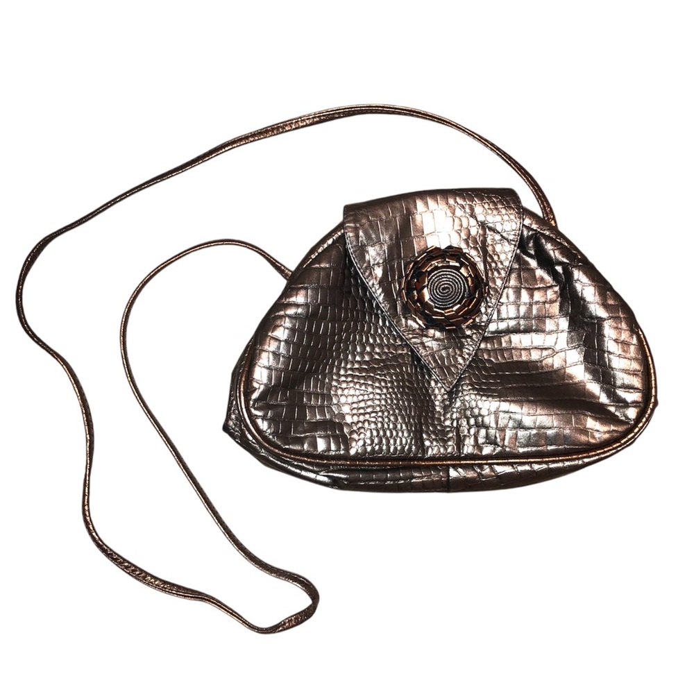 Vintage 80’a bag